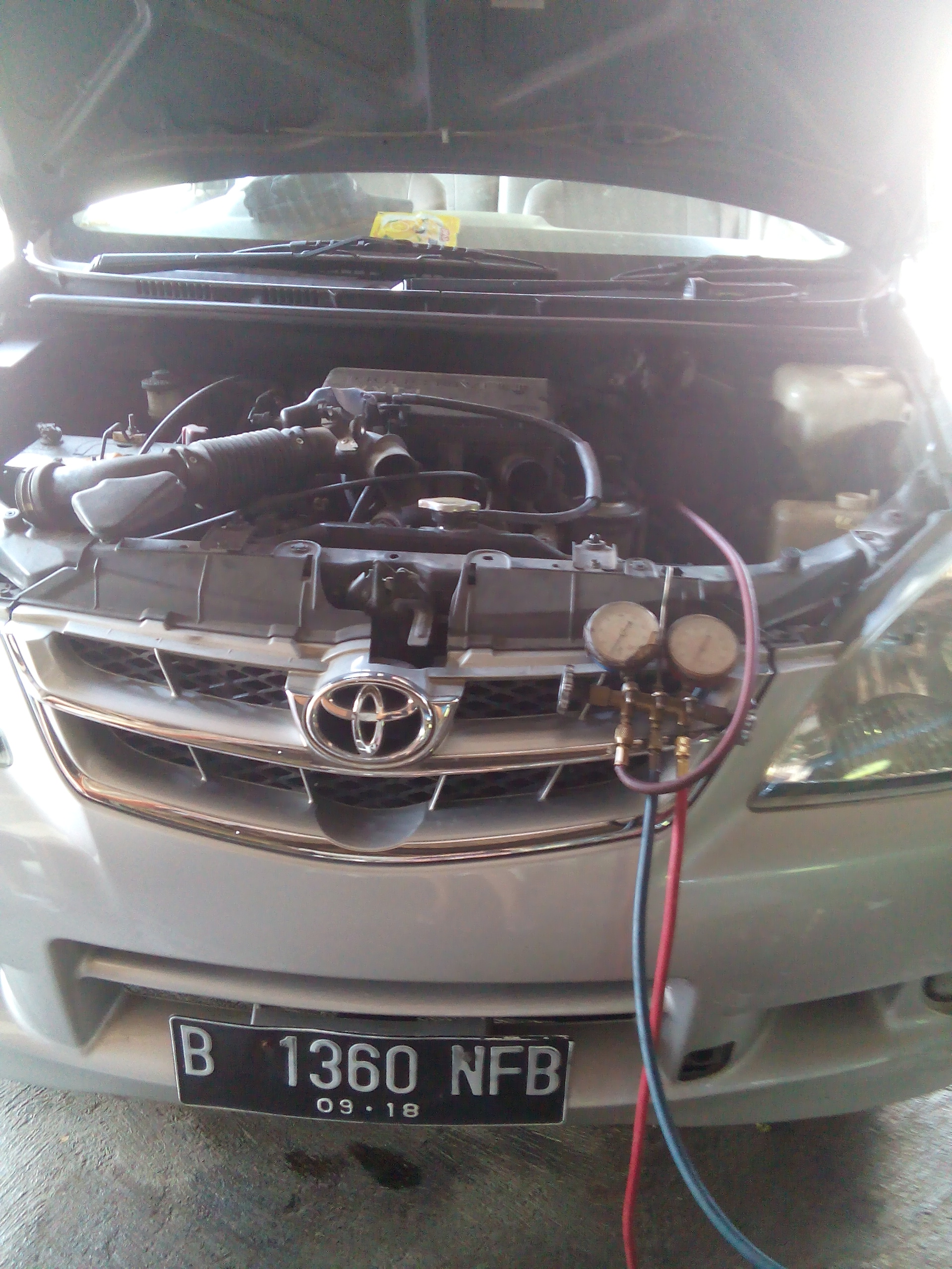 IMG20150524095724