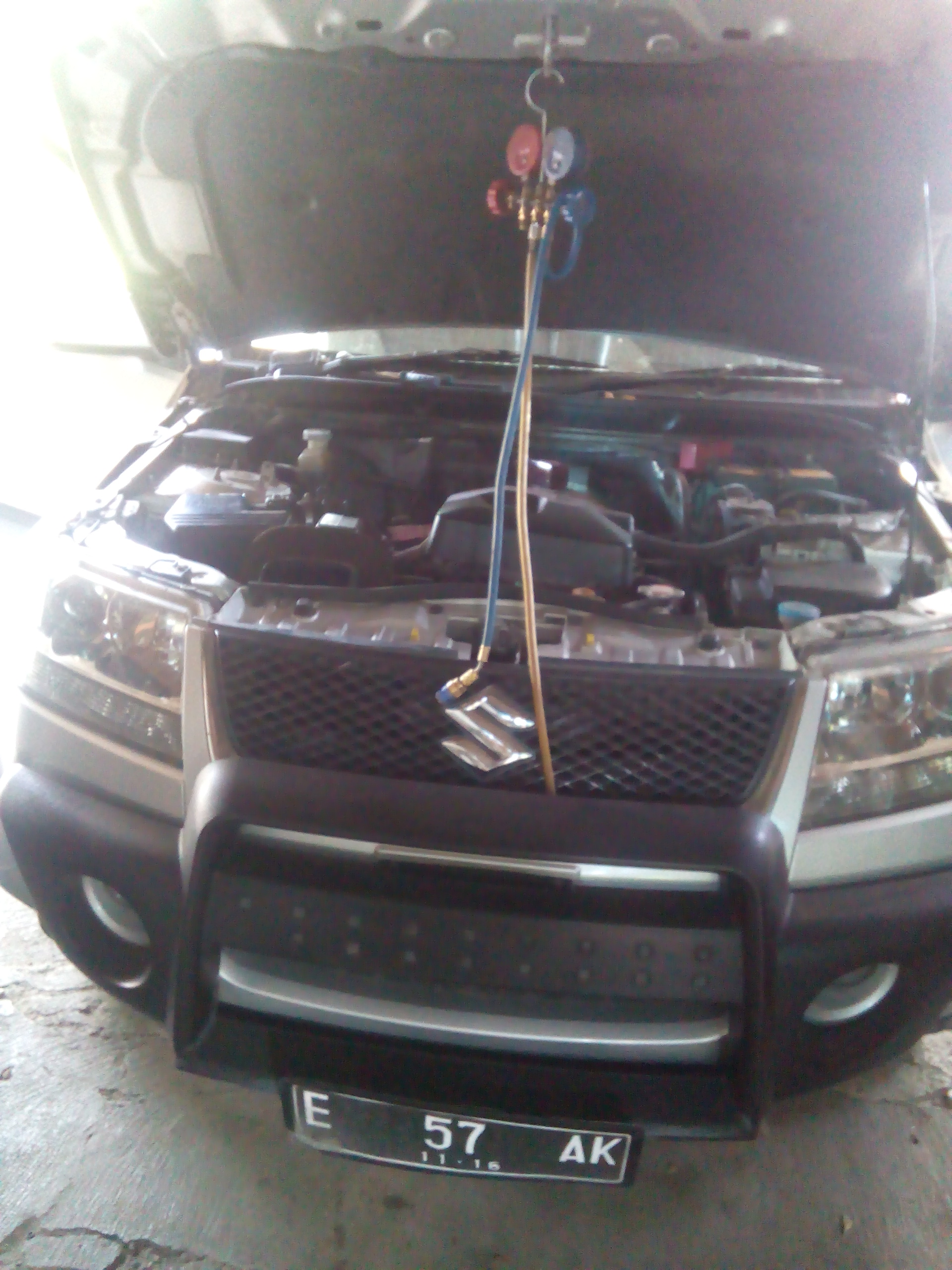 IMG20150602153251