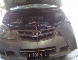 IMG20150605133715