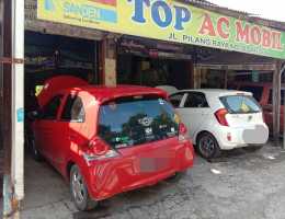 service-ac-mobil-cirebon